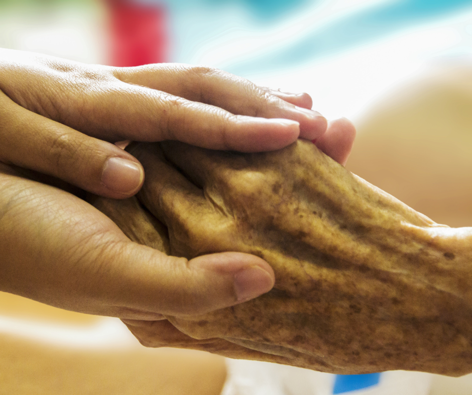 Pflegeberatung in Windeck - kompetent, unabhängig & individuell