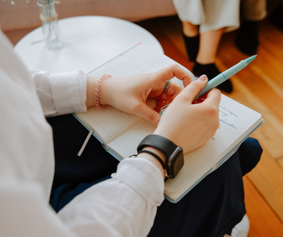 Pflegeberatung in Windeck durch zertifizierte Pflegeberaterin