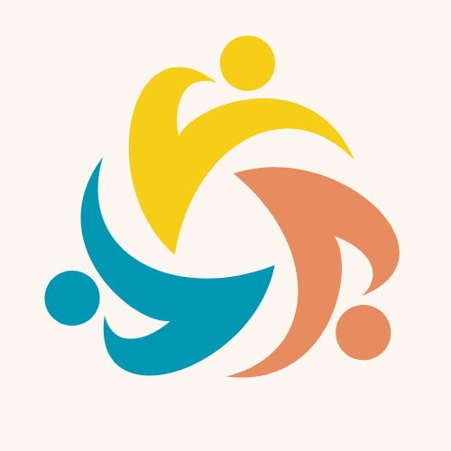 Deine Pflegeberaterin – Pflegeberatung in Windeck